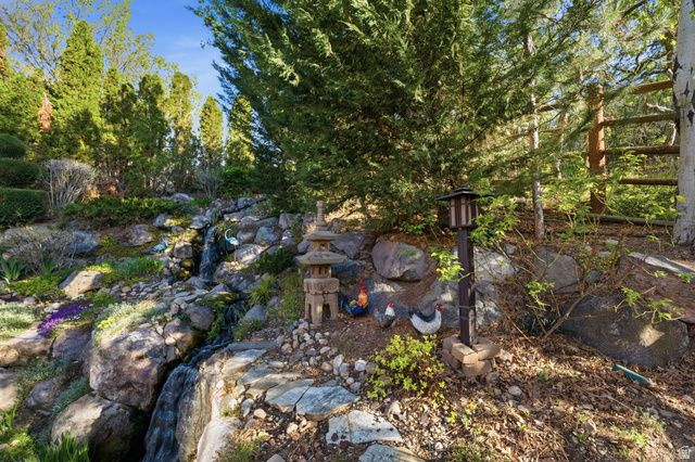 14116 S TIMBER RIDGE DR, Draper, UT 84020