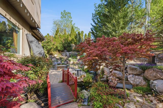 14116 S TIMBER RIDGE DR, Draper, UT 84020