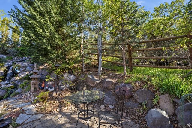 14116 S TIMBER RIDGE DR, Draper, UT 84020