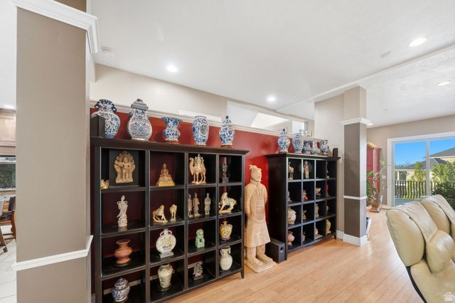 14116 S TIMBER RIDGE DR, Draper, UT 84020