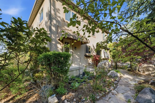 14116 S TIMBER RIDGE DR, Draper, UT 84020