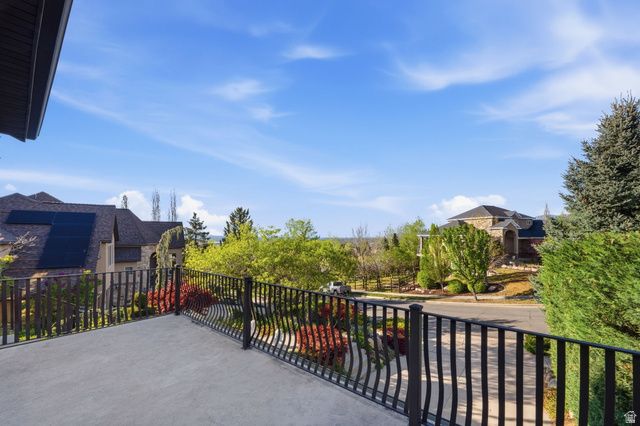 14116 S TIMBER RIDGE DR, Draper, UT 84020