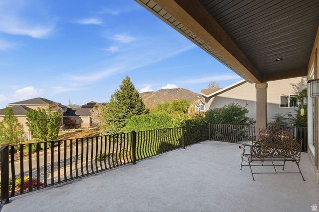 14116 S TIMBER RIDGE DR, Draper, UT 84020