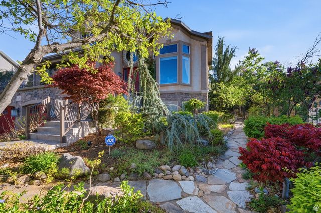 14116 S TIMBER RIDGE DR, Draper, UT 84020