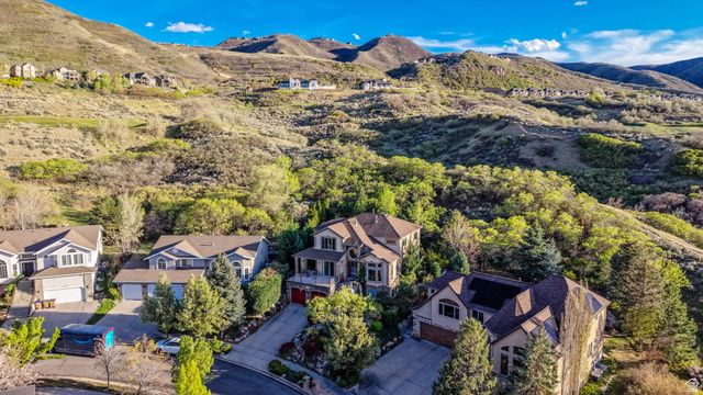 14116 S TIMBER RIDGE DR, Draper, UT 84020
