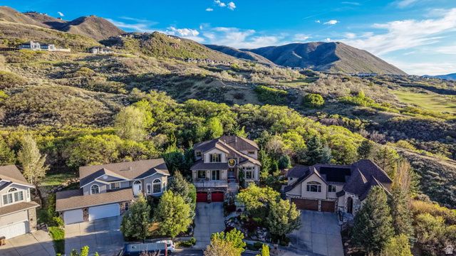 14116 S TIMBER RIDGE DR, Draper, UT 84020