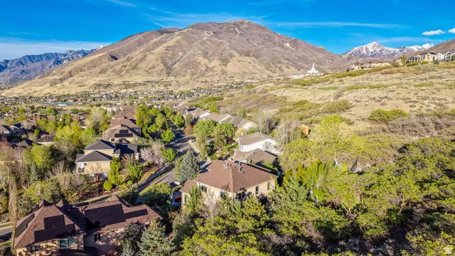 14116 S TIMBER RIDGE DR, Draper, UT 84020