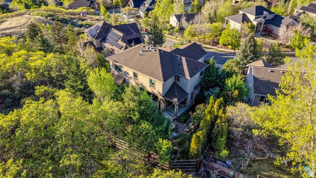14116 S TIMBER RIDGE DR, Draper, UT 84020