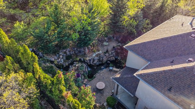 14116 S TIMBER RIDGE DR, Draper, UT 84020
