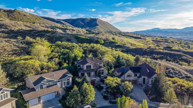 14116 S TIMBER RIDGE DR, Draper, UT 84020