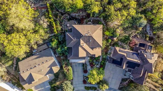 14116 S TIMBER RIDGE DR, Draper, UT 84020