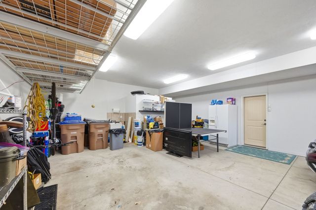 14116 S TIMBER RIDGE DR, Draper, UT 84020