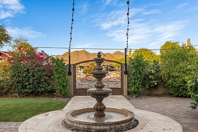 38626 N 19TH Way, Phoenix, AZ 85086