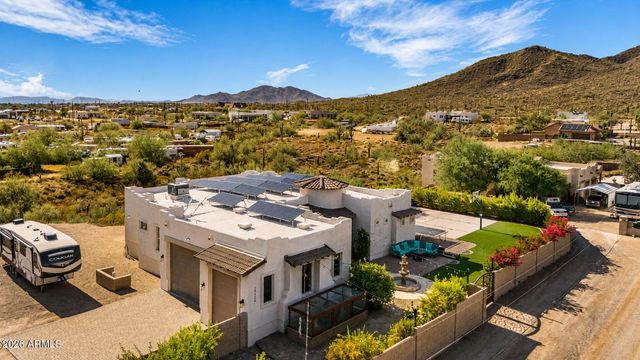 38626 N 19TH Way, Phoenix, AZ 85086