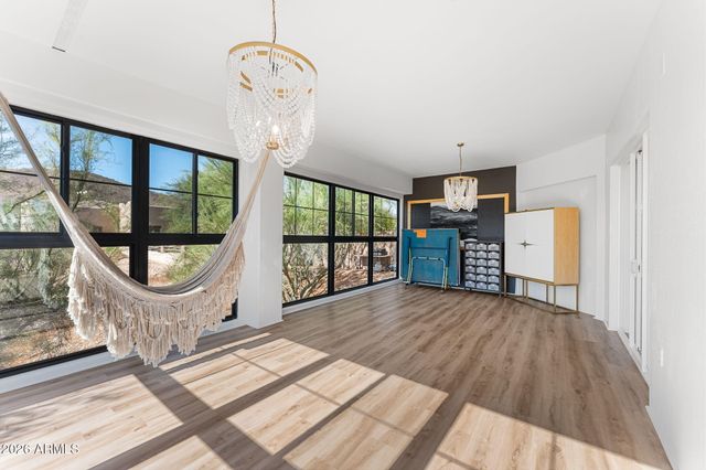 38626 N 19TH Way, Phoenix, AZ 85086