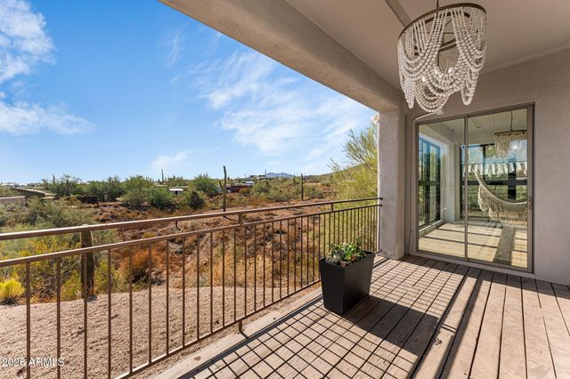 38626 N 19TH Way, Phoenix, AZ 85086