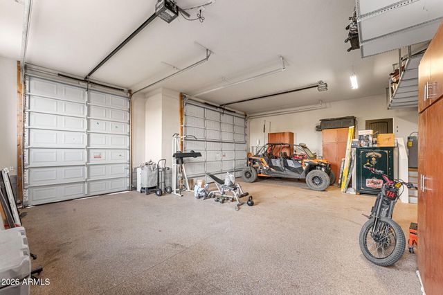 38626 N 19TH Way, Phoenix, AZ 85086
