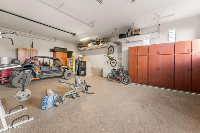 38626 N 19TH Way, Phoenix, AZ 85086