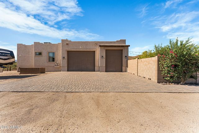 38626 N 19TH Way, Phoenix, AZ 85086