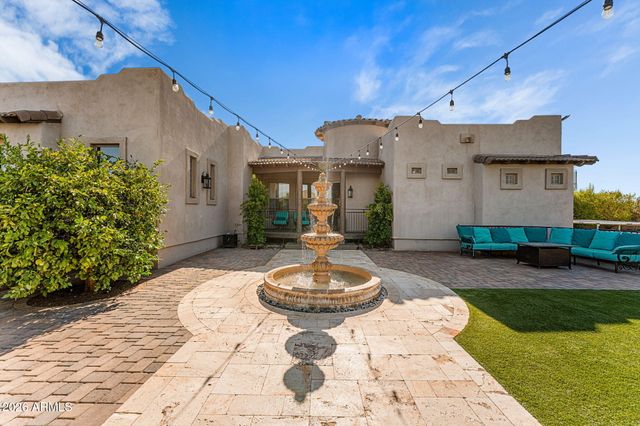 38626 N 19TH Way, Phoenix, AZ 85086