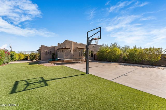 38626 N 19TH Way, Phoenix, AZ 85086