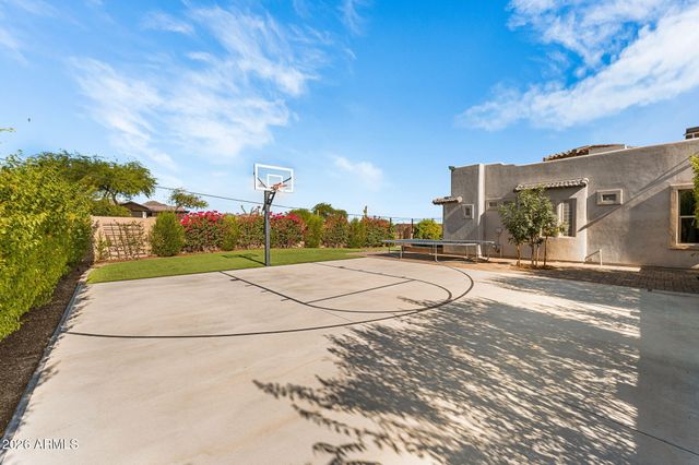 38626 N 19TH Way, Phoenix, AZ 85086