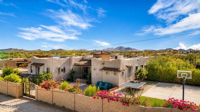 38626 N 19TH Way, Phoenix, AZ 85086