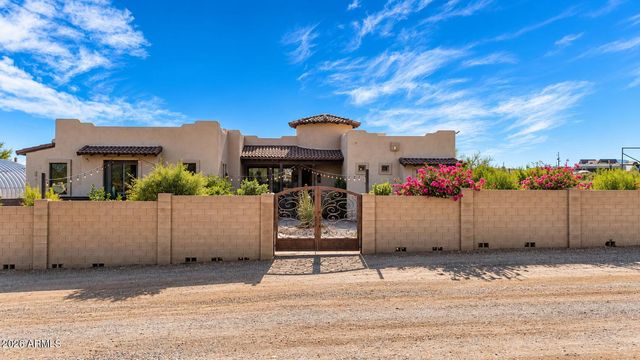 38626 N 19TH Way, Phoenix, AZ 85086