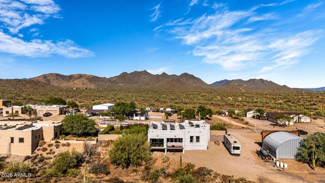 38626 N 19TH Way, Phoenix, AZ 85086