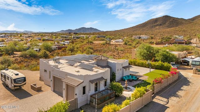 38626 N 19TH Way, Phoenix, AZ 85086