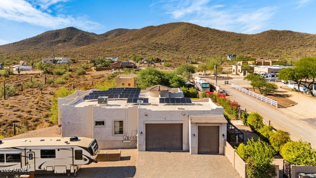 38626 N 19TH Way, Phoenix, AZ 85086