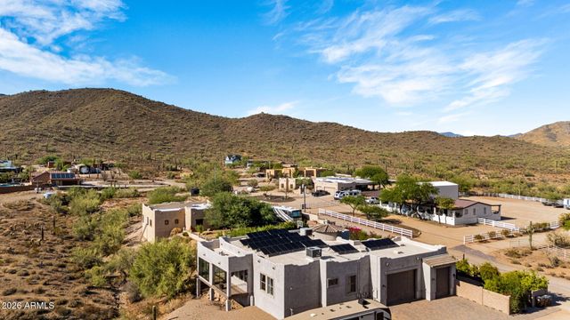 38626 N 19TH Way, Phoenix, AZ 85086