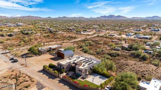 38626 N 19TH Way, Phoenix, AZ 85086