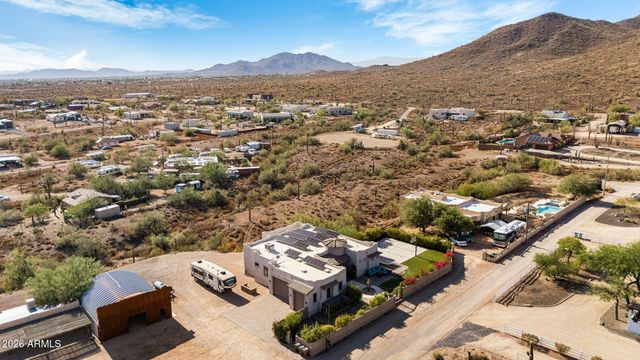 38626 N 19TH Way, Phoenix, AZ 85086