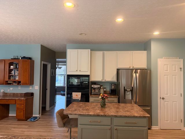 1046 Cherryknoll Court, Independence, KY 41051
