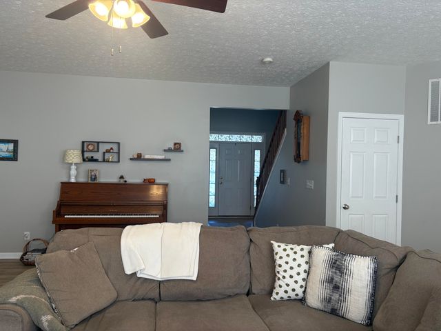 1046 Cherryknoll Court, Independence, KY 41051
