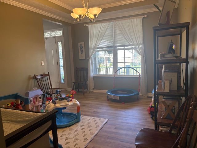 1046 Cherryknoll Court, Independence, KY 41051