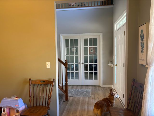 1046 Cherryknoll Court, Independence, KY 41051
