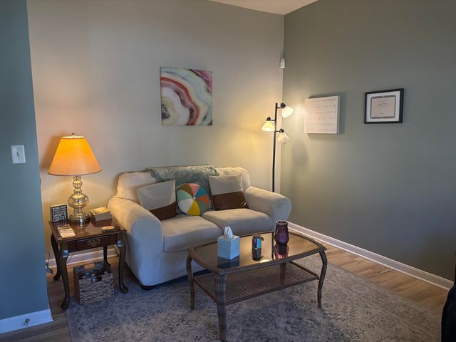 1046 Cherryknoll Court, Independence, KY 41051