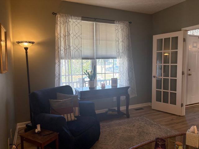 1046 Cherryknoll Court, Independence, KY 41051