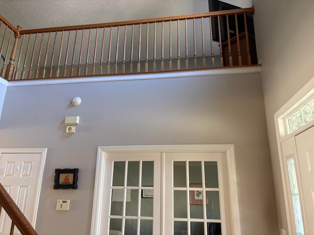 1046 Cherryknoll Court, Independence, KY 41051