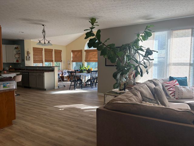 1046 Cherryknoll Court, Independence, KY 41051