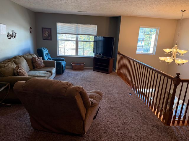 1046 Cherryknoll Court, Independence, KY 41051