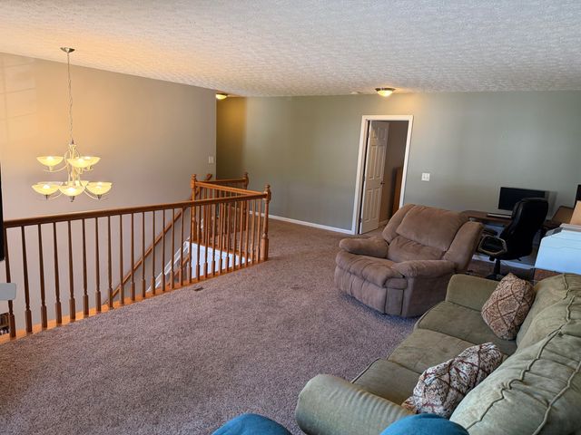 1046 Cherryknoll Court, Independence, KY 41051