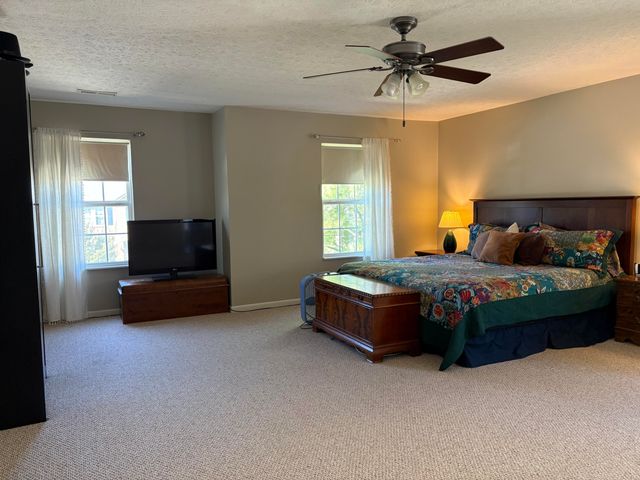1046 Cherryknoll Court, Independence, KY 41051