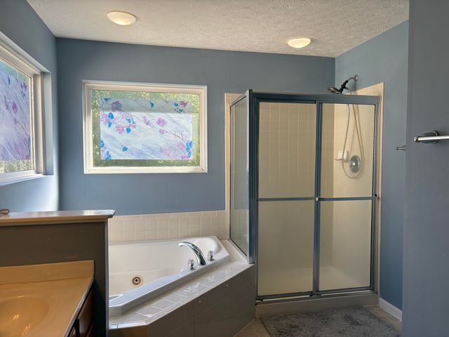 1046 Cherryknoll Court, Independence, KY 41051