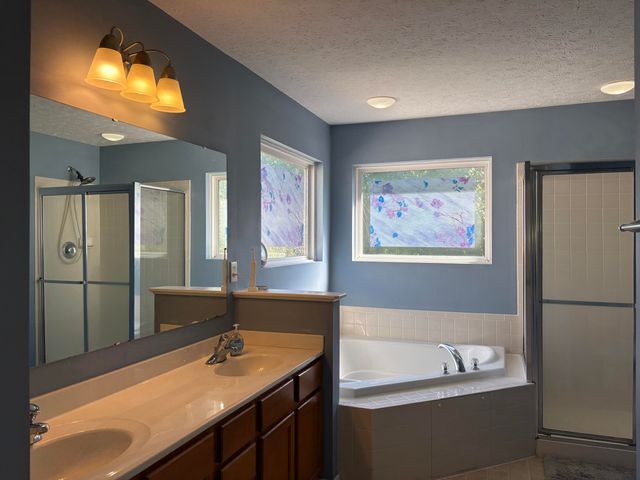 1046 Cherryknoll Court, Independence, KY 41051