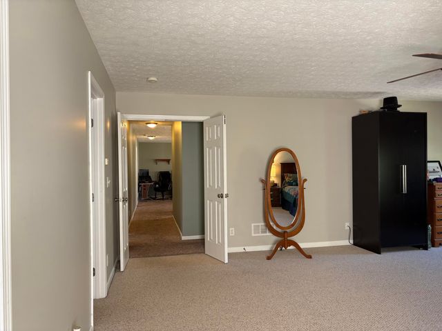 1046 Cherryknoll Court, Independence, KY 41051