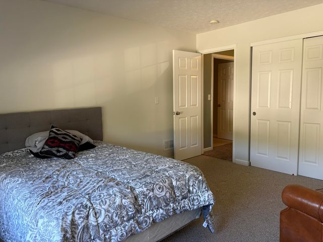 1046 Cherryknoll Court, Independence, KY 41051
