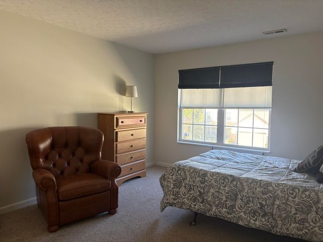 1046 Cherryknoll Court, Independence, KY 41051
